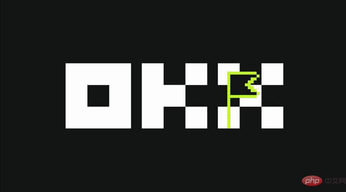 十大交易虚拟货币的平台 世界最大的虚拟币app交易软件排行